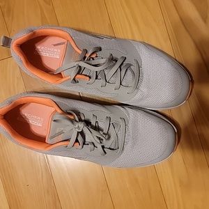 Sketches M strike "goga mat"